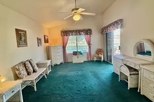 13976 W Pueblo Trail, Surprise, AZ 85374 - Photo 23