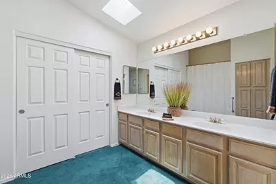 13976 W Pueblo Trail, Surprise, AZ 85374 - Photo 9