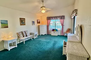 13976 W Pueblo Trail, Surprise, AZ 85374 - Photo 7