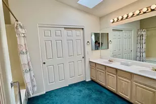 13976 W Pueblo Trail, Surprise, AZ 85374 - Photo 9