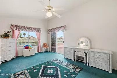 13976 W Pueblo Trail, Surprise, AZ 85374 - Photo 7