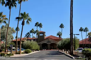 13976 W Pueblo Trail, Surprise, AZ 85374 - Photo 19