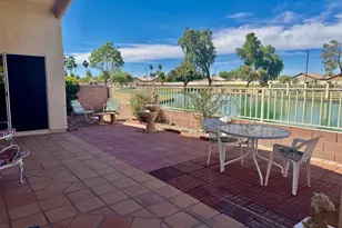 13976 W Pueblo Trail, Surprise, AZ 85374 - Photo 21