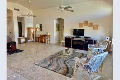 13976 W Pueblo Trail, Surprise, AZ 85374 - Photo 23