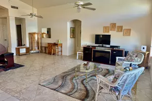 13976 W Pueblo Trail, Surprise, AZ 85374 - Photo 23