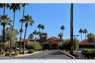 13976 W Pueblo Trail, Surprise, AZ 85374 - Photo 19