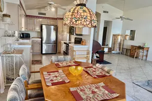 13976 W Pueblo Trail, Surprise, AZ 85374 - Photo 5