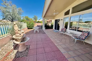 13976 W Pueblo Trail, Surprise, AZ 85374 - Photo 13