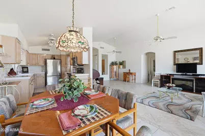 13976 W Pueblo Trail, Surprise, AZ 85374 - Photo 5