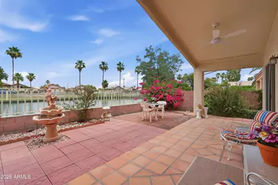 13976 W Pueblo Trail, Surprise, AZ 85374 - Photo 37