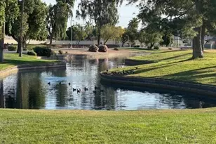 13976 W Pueblo Trail, Surprise, AZ 85374 - Photo 17