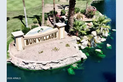 13976 W Pueblo Trail, Surprise, AZ 85374 - Photo 5