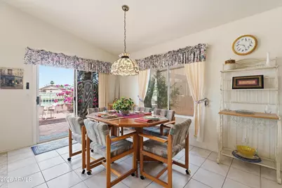 13976 W Pueblo Trail, Surprise, AZ 85374 - Photo 25