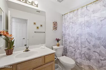 13976 W Pueblo Trail, Surprise, AZ 85374 - Photo 11