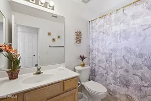 13976 W Pueblo Trail, Surprise, AZ 85374 - Photo 11