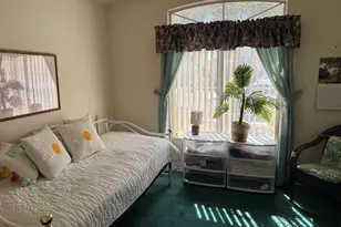 13976 W Pueblo Trail, Surprise, AZ 85374 - Photo 25