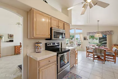 13976 W Pueblo Trail, Surprise, AZ 85374 - Photo 27