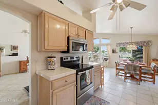 13976 W Pueblo Trail, Surprise, AZ 85374 - Photo 27