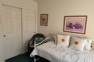 13976 W Pueblo Trail, Surprise, AZ 85374 - Photo 11