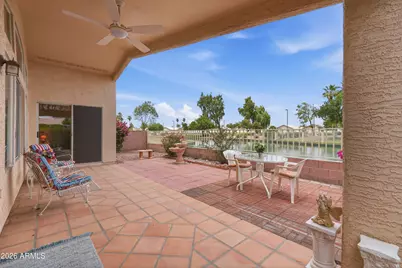 13976 W Pueblo Trail, Surprise, AZ 85374 - Photo 35
