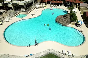 13976 W Pueblo Trail, Surprise, AZ 85374 - Photo 15