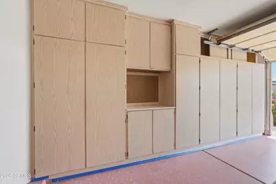13976 W Pueblo Trail, Surprise, AZ 85374 - Photo 33