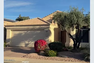 13976 W Pueblo Trail, Surprise, AZ 85374 - Photo 1