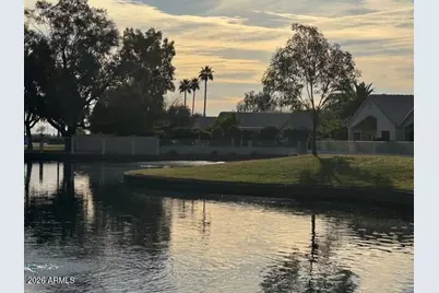 13976 W Pueblo Trail, Surprise, AZ 85374 - Photo 3