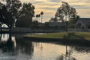 13976 W Pueblo Trail, Surprise, AZ 85374 - Photo 3