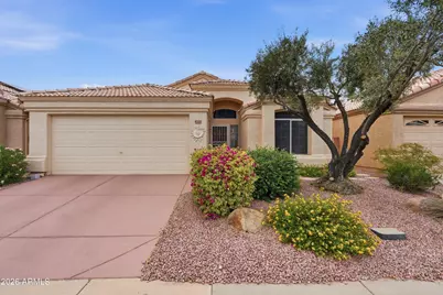 13976 W Pueblo Trail, Surprise, AZ 85374 - Photo 21