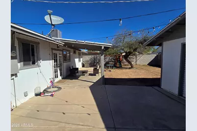 1843 S Papago Drive, Apache Junction, AZ 85120 - Photo 15