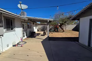 1843 S Papago Dr, Apache Junction, AZ 85120 - Photo 15