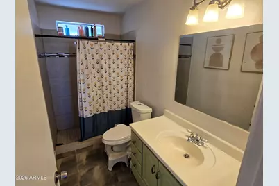 1843 S Papago Drive, Apache Junction, AZ 85120 - Photo 9