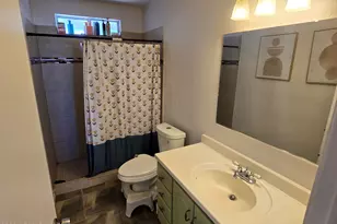 1843 S Papago Dr, Apache Junction, AZ 85120 - Photo 9