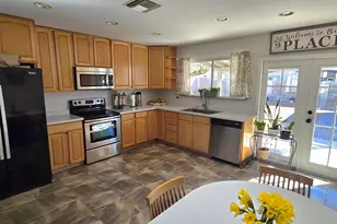 1843 S Papago Dr, Apache Junction, AZ 85120 - Photo 5