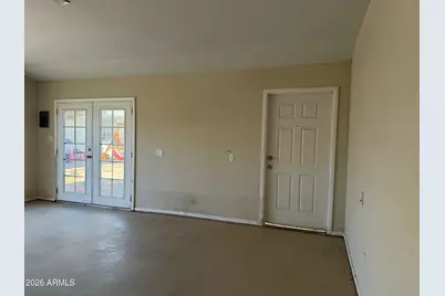 1843 S Papago Drive, Apache Junction, AZ 85120 - Photo 19
