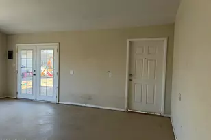 1843 S Papago Dr, Apache Junction, AZ 85120 - Photo 19