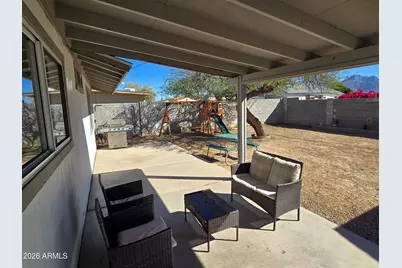 1843 S Papago Drive, Apache Junction, AZ 85120 - Photo 11