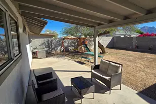 1843 S Papago Dr, Apache Junction, AZ 85120 - Photo 11