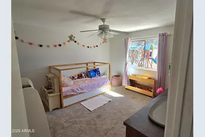 1843 S Papago Drive, Apache Junction, AZ 85120 - Photo 7