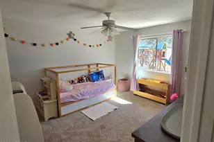 1843 S Papago Dr, Apache Junction, AZ 85120 - Photo 7