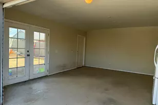 1843 S Papago Dr, Apache Junction, AZ 85120 - Photo 17