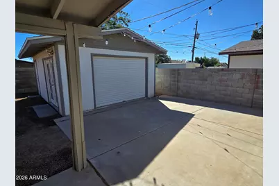 1843 S Papago Drive, Apache Junction, AZ 85120 - Photo 13