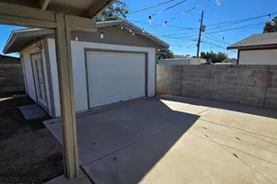 1843 S Papago Dr, Apache Junction, AZ 85120 - Photo 13