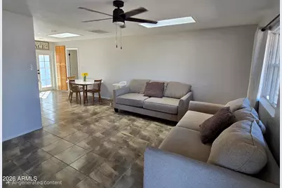 1843 S Papago Drive, Apache Junction, AZ 85120 - Photo 3