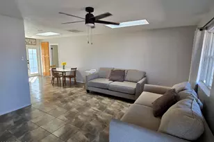 1843 S Papago Dr, Apache Junction, AZ 85120 - Photo 3