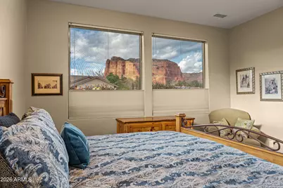 50 Navajo Road, Sedona, AZ 86351 - Photo 37