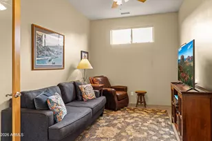 50 Navajo Rd, Sedona, AZ 86351 - Photo 31