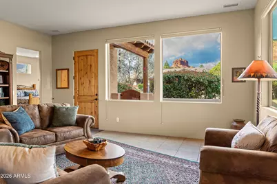 50 Navajo Road, Sedona, AZ 86351 - Photo 13