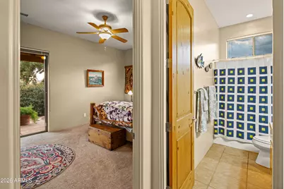 50 Navajo Road, Sedona, AZ 86351 - Photo 39